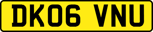 DK06VNU