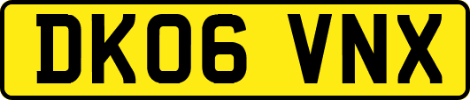 DK06VNX