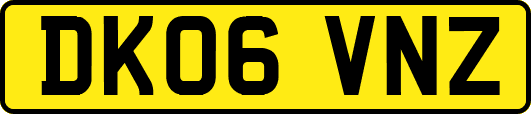 DK06VNZ