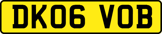 DK06VOB