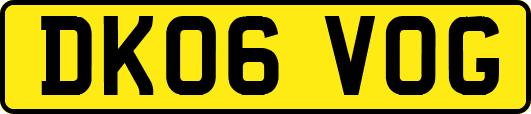 DK06VOG