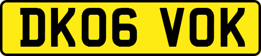 DK06VOK