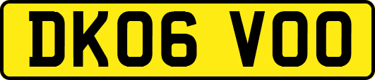 DK06VOO