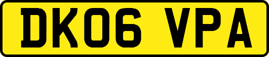 DK06VPA