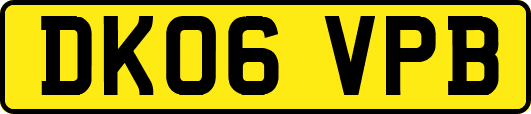 DK06VPB