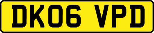 DK06VPD