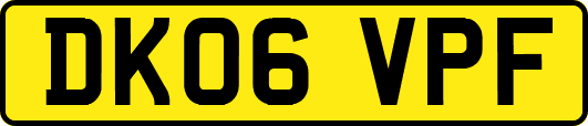 DK06VPF