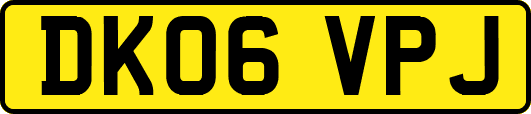 DK06VPJ