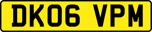 DK06VPM