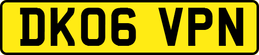 DK06VPN