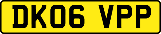 DK06VPP