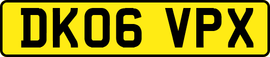 DK06VPX