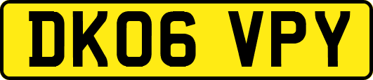 DK06VPY