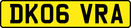 DK06VRA