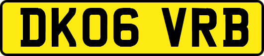 DK06VRB