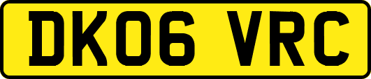 DK06VRC