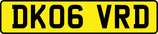 DK06VRD