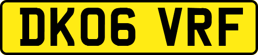 DK06VRF
