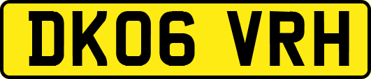 DK06VRH
