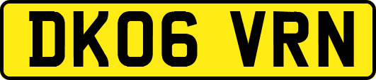 DK06VRN