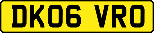 DK06VRO