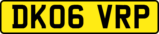 DK06VRP