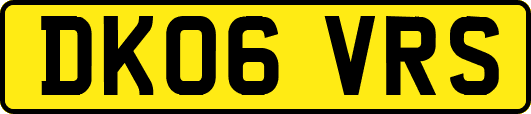 DK06VRS