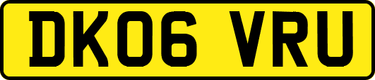 DK06VRU