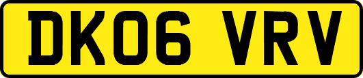 DK06VRV