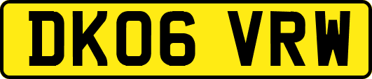 DK06VRW