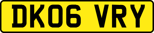 DK06VRY