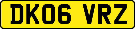 DK06VRZ