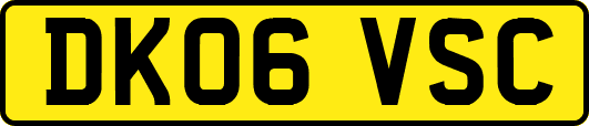 DK06VSC