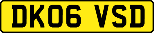 DK06VSD