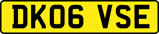 DK06VSE