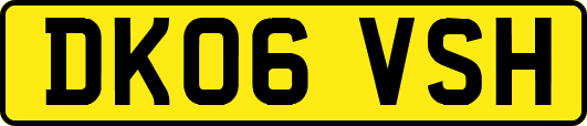 DK06VSH