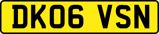 DK06VSN