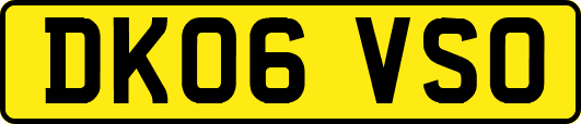 DK06VSO