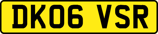 DK06VSR