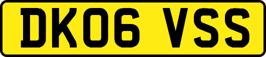 DK06VSS
