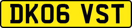 DK06VST