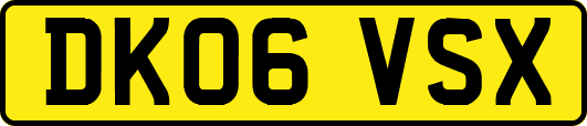 DK06VSX