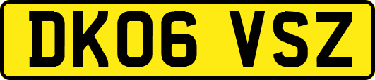 DK06VSZ