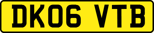DK06VTB