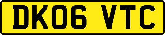 DK06VTC