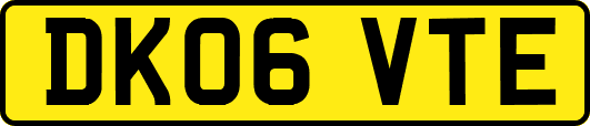 DK06VTE
