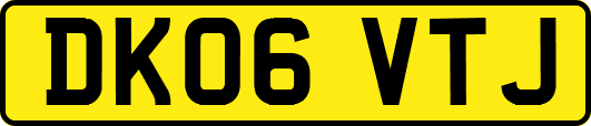 DK06VTJ