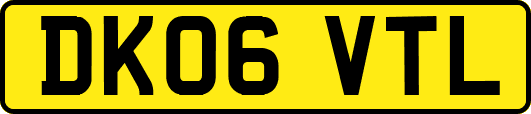 DK06VTL