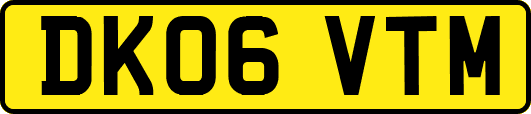 DK06VTM