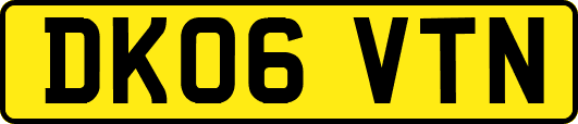 DK06VTN
